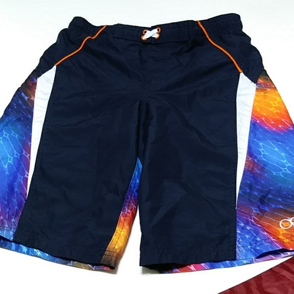 OP Other - OP swim trunks